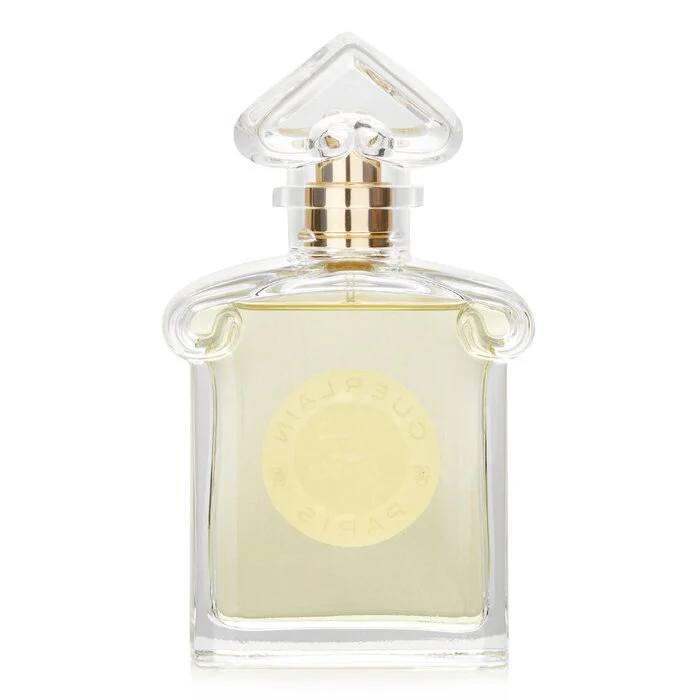 Guerlain Apres L'Ondee Eau De Toilette Spray 75ml - Image 3