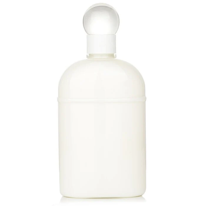 Guerlain Aqua Allegoria Bergamote Body Lotion 200ml/6.7oz - Image 3
