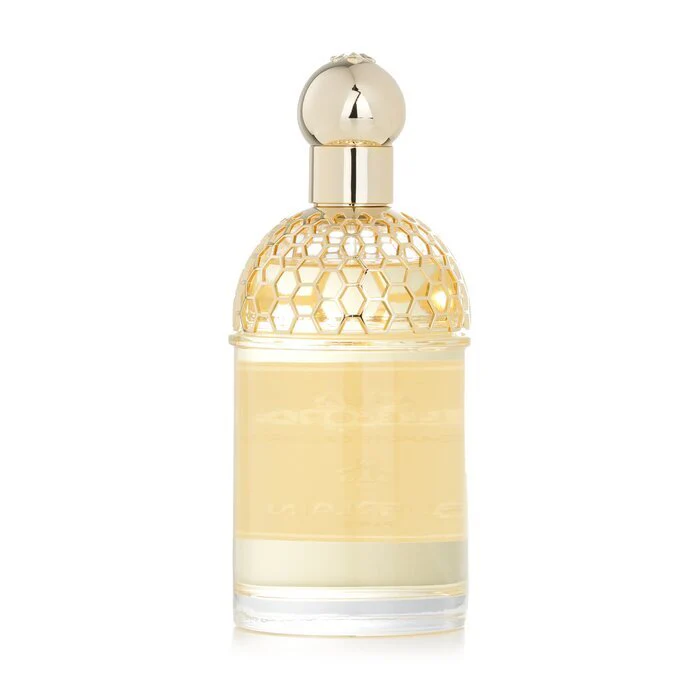 Guerlain Aqua Allegoria Bergamote Calabria Eau De Toilette Spray 125ml - Image 3