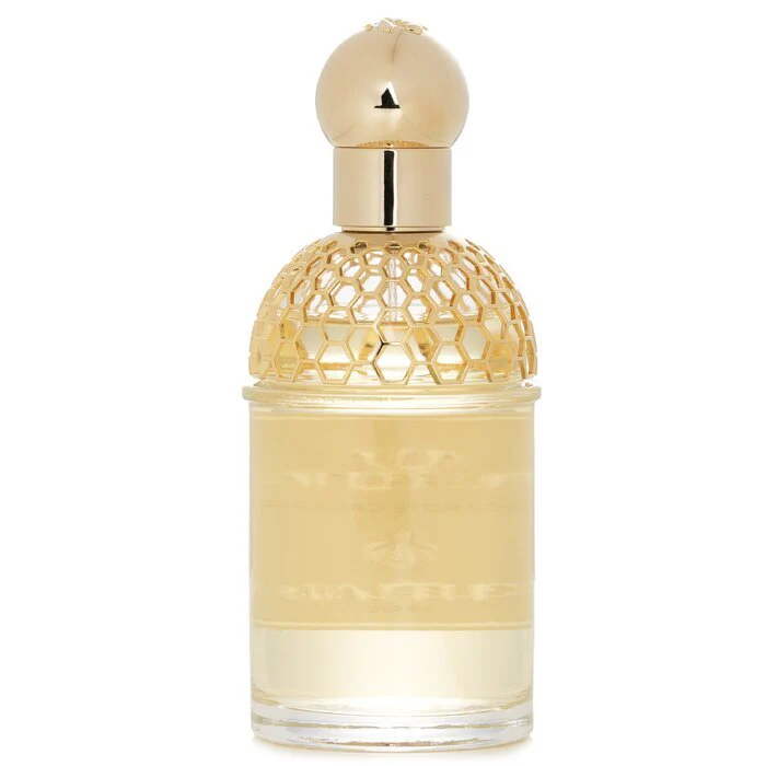 Guerlain Aqua Allegoria Bergamote Calabria Eau De Toilette Spray 75ml - Image 3