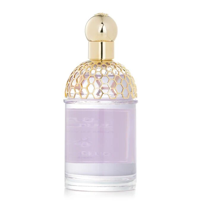 Guerlain Aqua Allegoria Flora Salvaggia Eau De Toilette Spray 125ml - Image 3