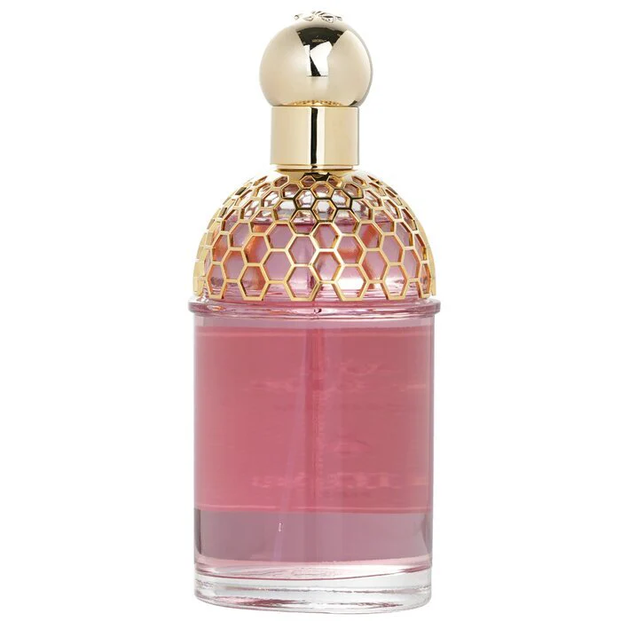 Guerlain Aqua Allegoria FloraBloom Eau De Toilette Spray 125ml - Image 3
