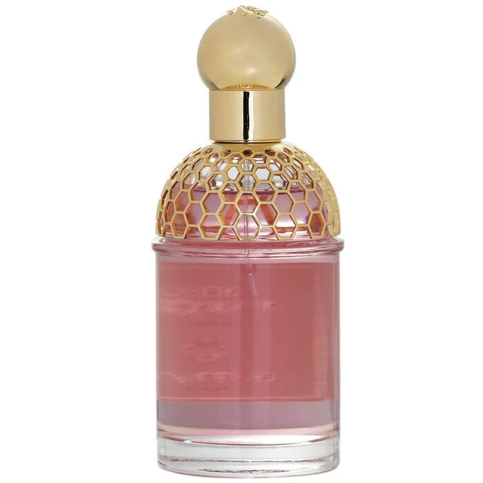 Guerlain Aqua Allegoria FloraBloom Eau De Toilette Spray 75ml - Image 3