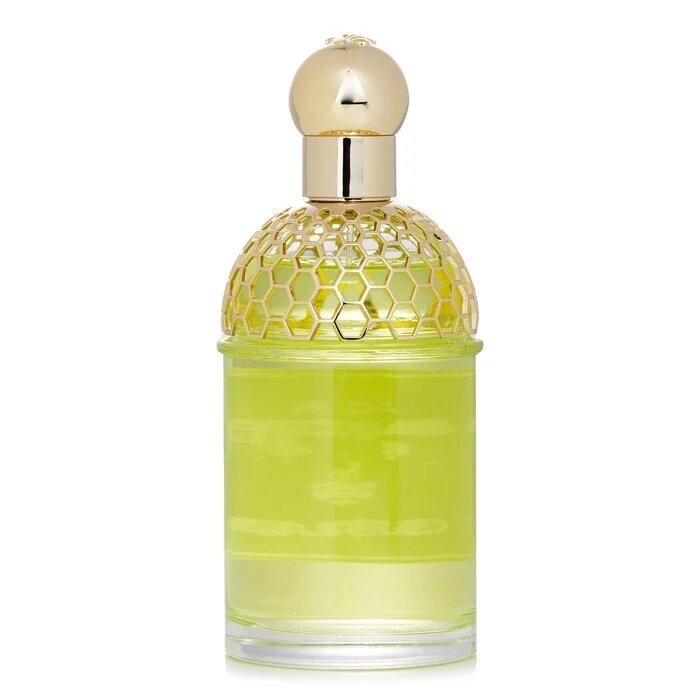 Guerlain Aqua Allegoria Forte Nerolia Vetiver Eau De Parfum Spray 125ml - Image 3