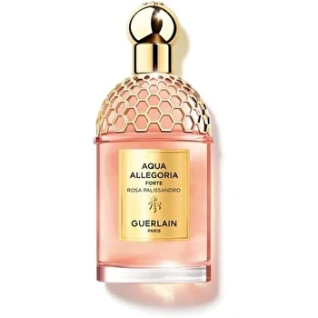 Guerlain Aqua Allegoria Forte Rosa Palissandro Eau De Parfum Spray 75ml