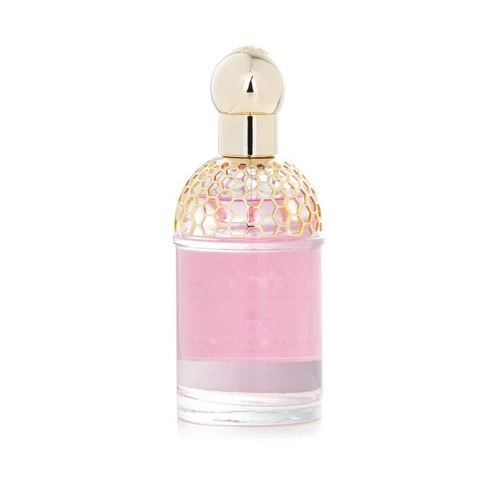 Guerlain Aqua Allegoria Granada Salvia Eau De Toilette Spray 75ml - Image 3