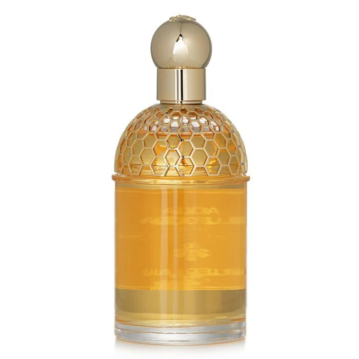 Guerlain Aqua Allegoria Mandarine Basilic Eau De Parfum Spray 125ml - Image 3