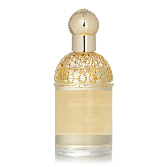 Guerlain Aqua Allegoria Mandarine Basilic Eau De Toilette Spray 75ml - Image 3
