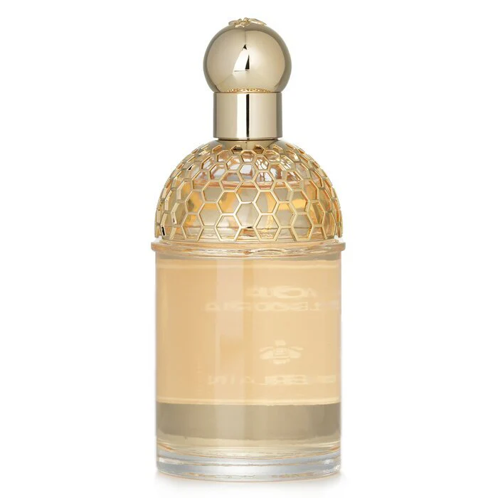 Guerlain Aqua Allegoria Pamplelune Eau De Toilette Spray 125ml - Image 3