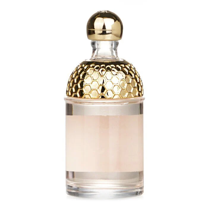 Guerlain Aqua Allegoria Pera Granita Eau De Toilette 7.5ml - Image 3