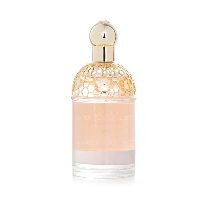 Guerlain Aqua Allegoria Rosa Rossa Eau De Toilette Spray 125ml - Image 3