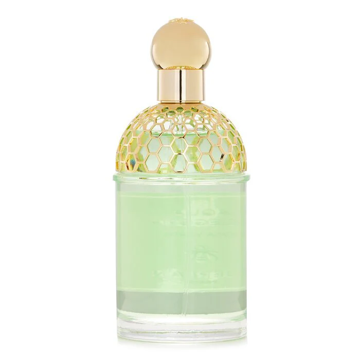 Guerlain Aqua Allegoria Rosa Verde Eau De Toilette Spray 125ml - Image 3