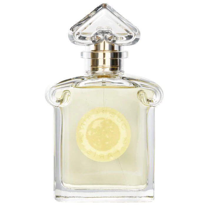 Guerlain Champs Elysees Eau De Parfum Spray 75ml - Image 3