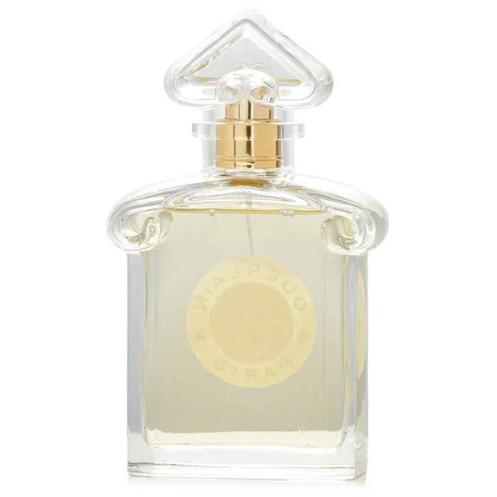 Guerlain Champs Elysees Eau De Toilette Spray 75ml - Image 3