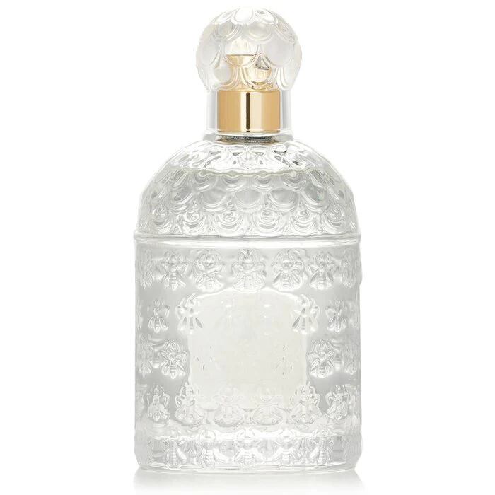 Guerlain Cologne Du Parfumeur Eau De Cologne Spray 100ml - Image 3