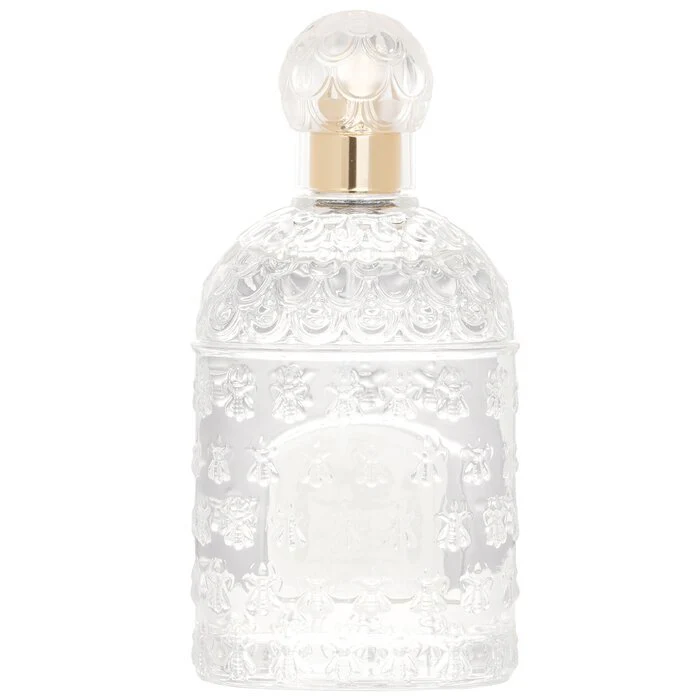 Guerlain Du Coq Eau De Cologne Spray 100ml - Image 3