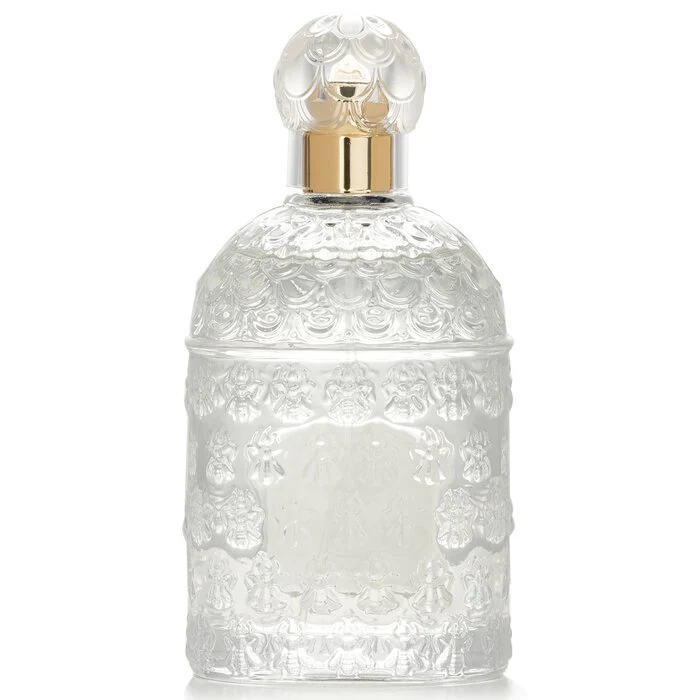 Guerlain Eau de Fleurs de Cedrat Eau De Cologne Spray 100ml - Image 3