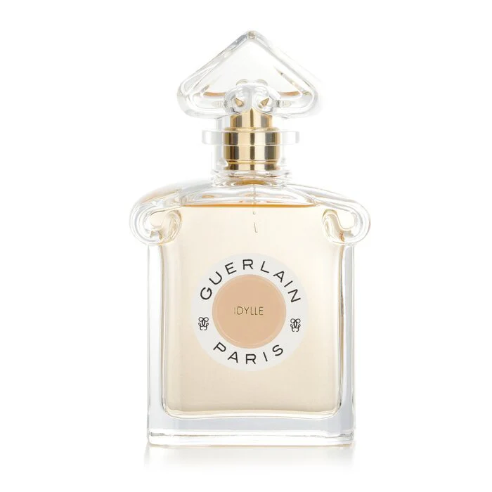 Guerlain Idylle Eau De Parfum Spray 75ml