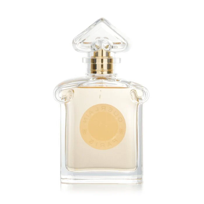 Guerlain Idylle Eau De Parfum Spray 75ml - Image 3