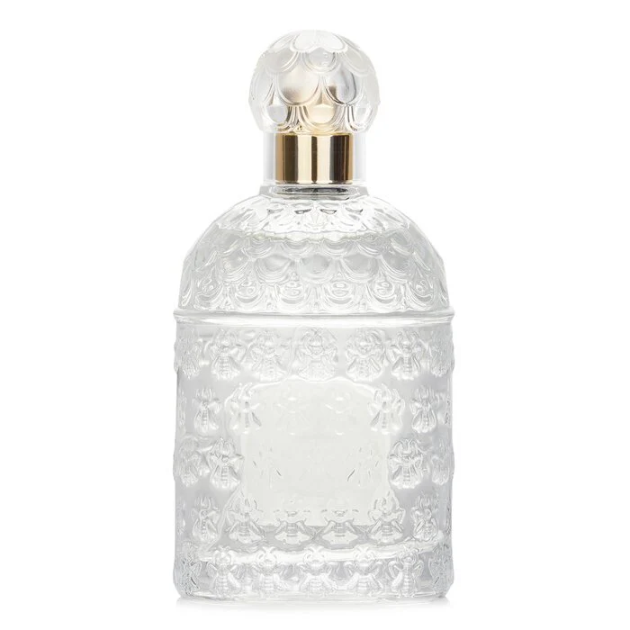 Guerlain Imperiale Eau De Cologne Spray 100ml - Image 3