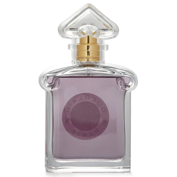 Guerlain Insolence Eau De Parfum Spray 75ml - Image 3