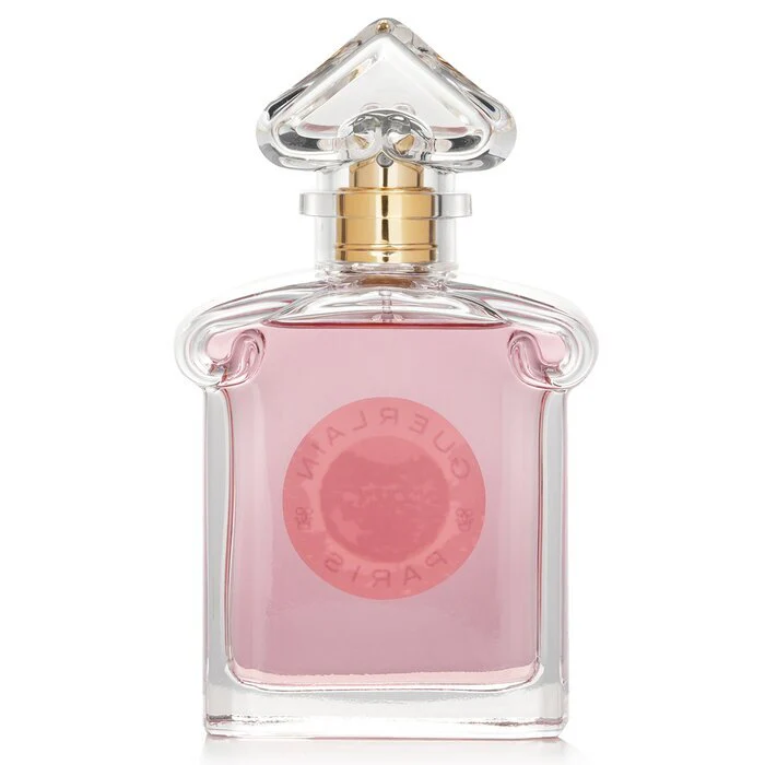 Guerlain Insolence Eau De Toilette Spray 75ml - Image 3