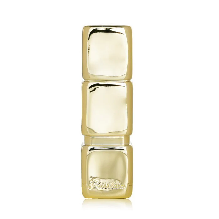 Guerlain KissKiss Bee Glow Lip Balm - # 309 Honey Glow 3.2g/0.11oz - Image 3