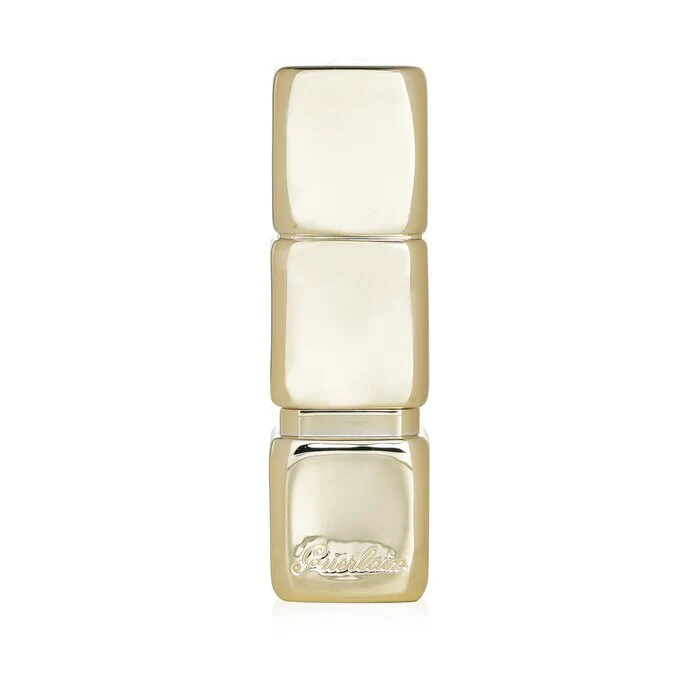 Guerlain KissKiss Bee Glow Lip Balm - # 775 Poppy Glow 3.2g/0.11oz - Image 3