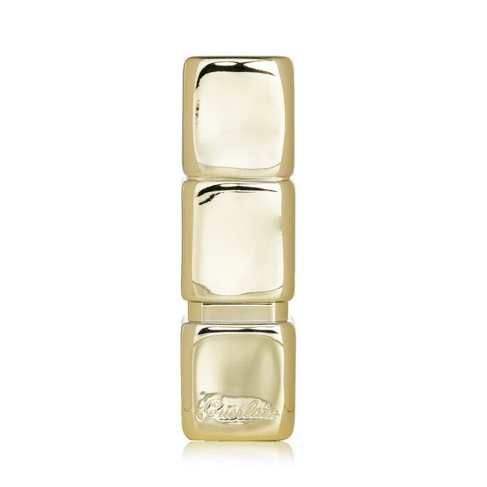 Guerlain KissKiss Bee Glow Lip Balm - # 809 Lavender Glow 3.2g/0.11oz - Image 3