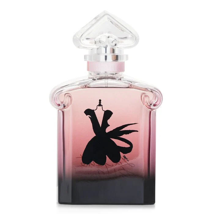 Guerlain La Petite Robe Noire Eau De Parfum Spray 100ml - Image 3