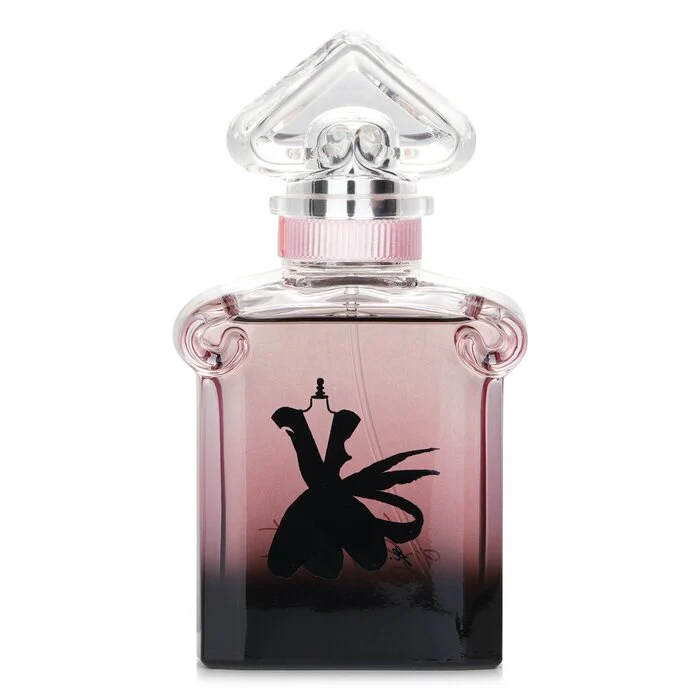 Guerlain La Petite Robe Noire Eau De Parfum Spray 30ml - Image 3