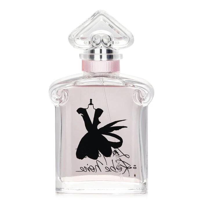 Guerlain La Petite Robe Noire Eau De Toilette Spray 50ml - Image 3