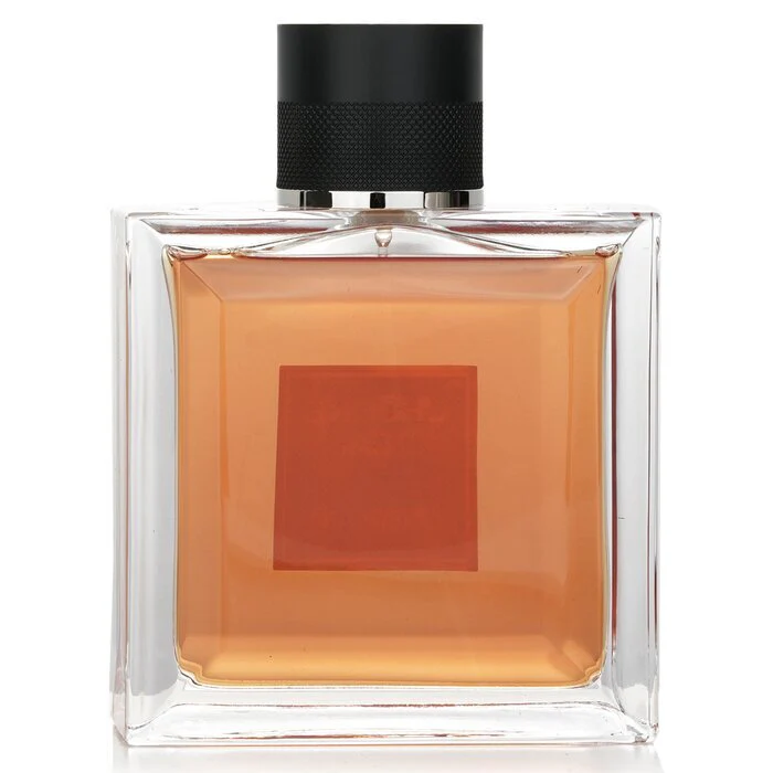 Guerlain L'Homme Ideal Extreme Eau De Parfum Spray 100ml - Image 3