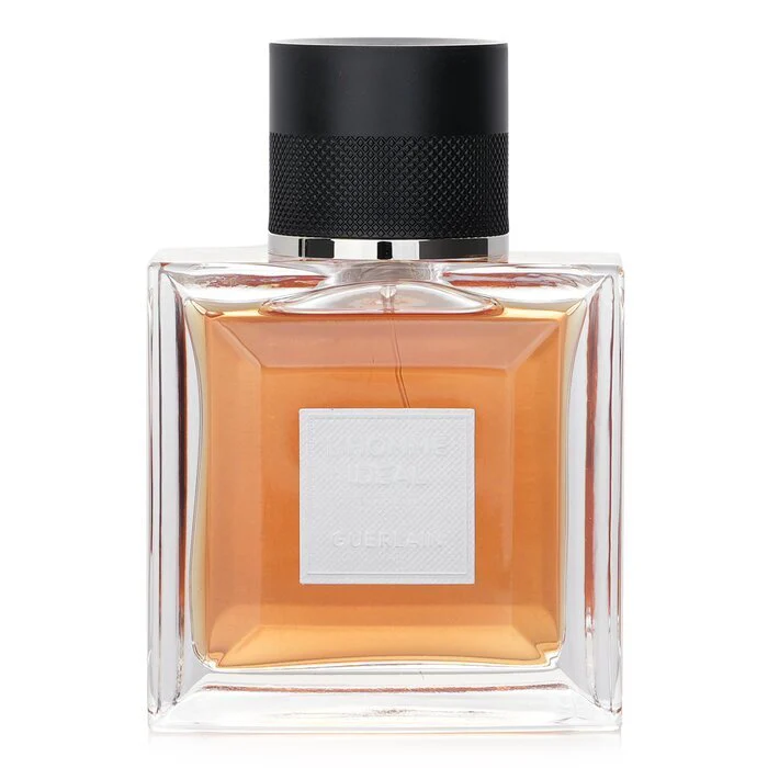 Guerlain L'Homme Ideal Extreme Eau De Parfum Spray 50ml