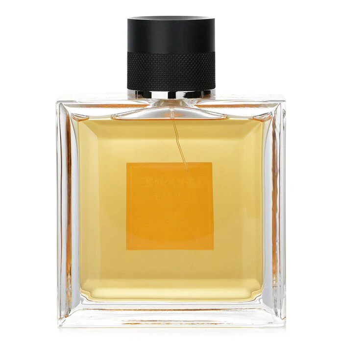 Guerlain L'Homme Ideal L'Intense Eau De Parfum Spray 100ml - Image 3