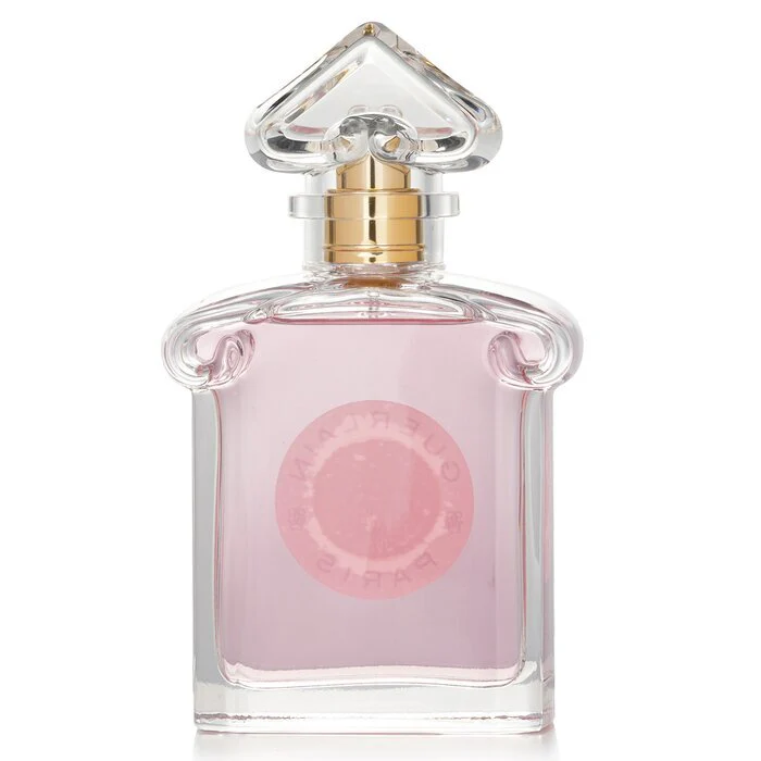 Guerlain L'Instant Magic Eau De Parfum Spray 75ml - Image 3