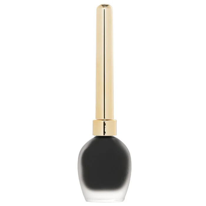 Guerlain Mad Eyes Intense Liquid Eyeliner - # 01 Glossy Black 5ml/0.16oz - Image 3