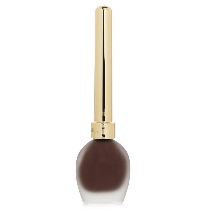 Guerlain Mad Eyes Intense Liquid Eyeliner - 02 Glossy Brown 5ml