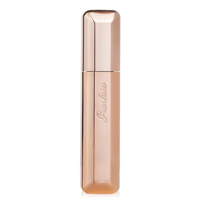 Guerlain Mad Eyes Mascara - # 01 Mad Black 8.5ml/0.28oz - Image 3