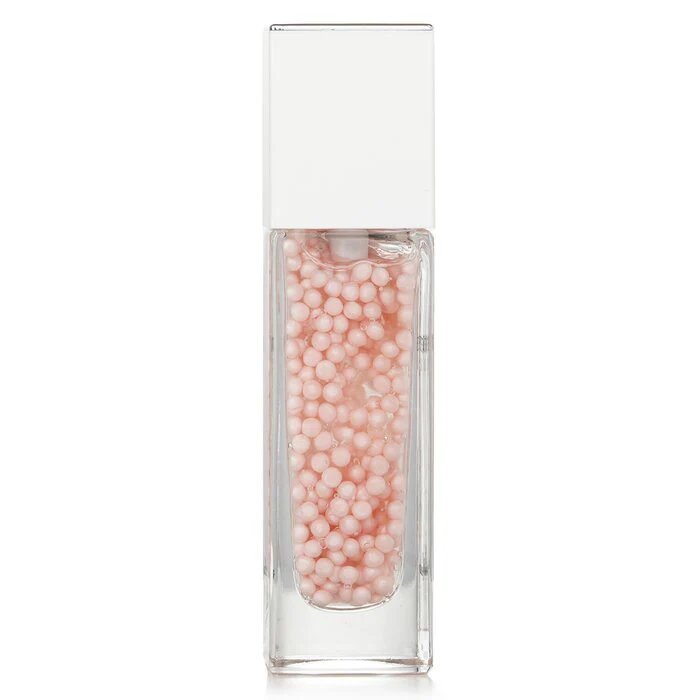 Guerlain Meteorites Base (Perfecting Pearls Anti Dullness) 30ml/1oz - Image 3