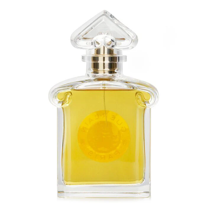 Guerlain Mitsouko Eau De Parfum Spray 75ml - Image 3