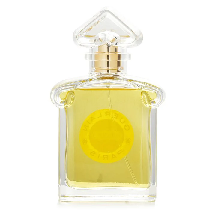 Guerlain Mitsouko Eau De Toilette Spray 75ml - Image 3