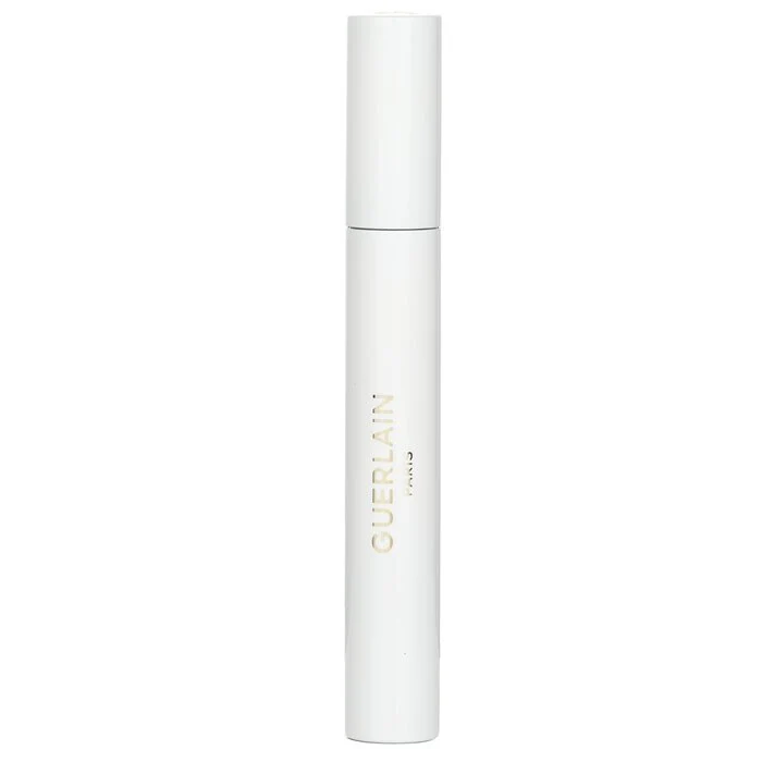 Guerlain Noir G Bee Primer Lash-Plumper Serum 6g/0.21oz - Image 3