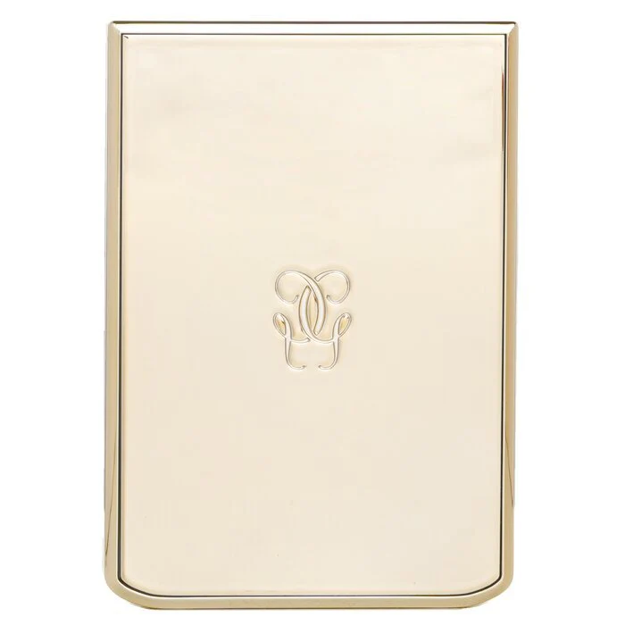 Guerlain Ombres G 4 Colours Eyeshadow Palette -  129 Honey Amber 4 x 1.5g - Image 3