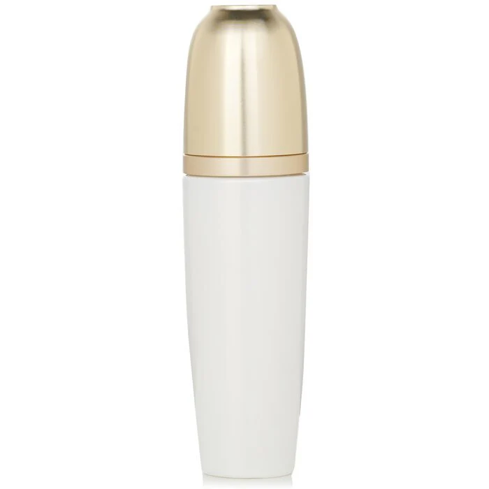Guerlain Orchidee Imperiale Brightening The Radiance Concentrate 30ml/1oz - Image 3