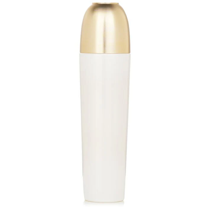 Guerlain Orchidee Imperiale Brightening The Radiance Essence In Lotion 125ml/4.2oz - Image 3