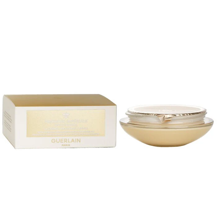Guerlain Orchidee Imperiale Gold Nobile The Cream Refill 50ml/1.6oz - Image 2
