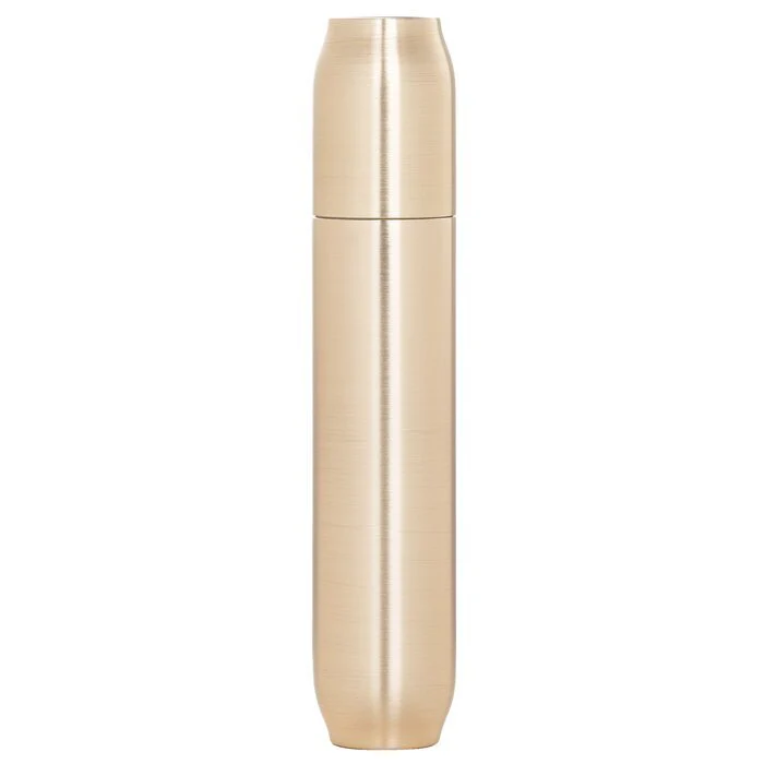 Guerlain Orchidee Imperiale Gold Nobile The Serum 30ml/1oz - Image 3