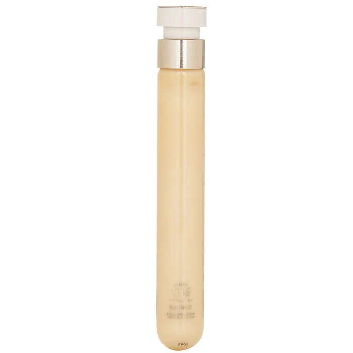 Guerlain Orchidee Imperiale Gold Nobile The Serum Refill 30ml/1oz - Image 3