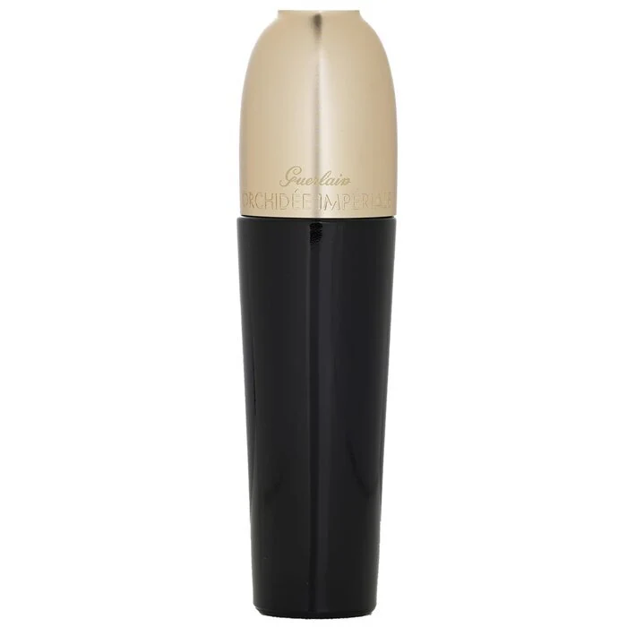 Guerlain Orchidee Imperiale The Emulsion 30ml